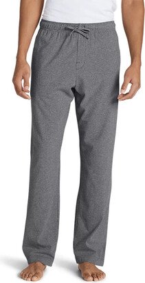 Men's Jersey Sleep Pants