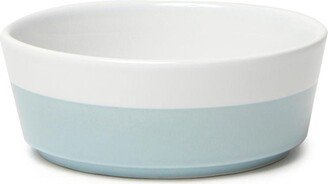 Dog Dipper Bowl Medium Cloud - Medium