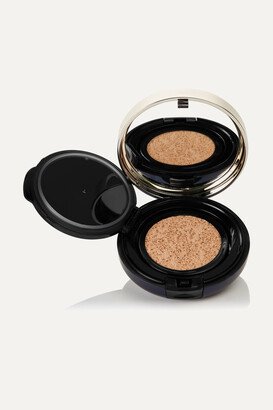 Radiant Cushion Foundation - Very Light Ivory I10