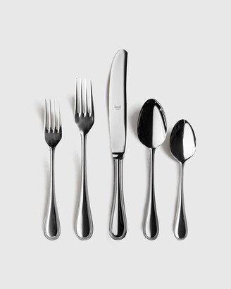 Perla Flatware 20-Pc Set