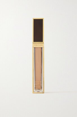 Shade And Illuminate Concealer - 3c0 Tulle