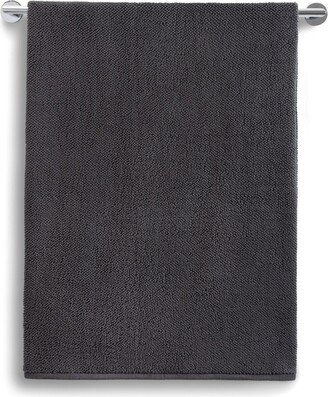 Venice Textured Cotton Hand Towel, 18