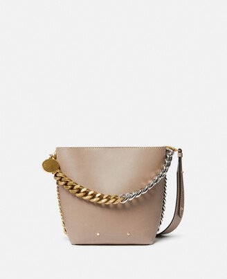 Frayme Bucket Bag-AH