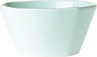 Lastra Stacking Cereal Bowl