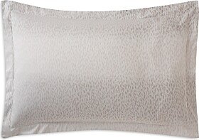 Caractere Standard Sham