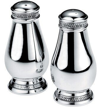 Malmaison Salt & Pepper Shakers