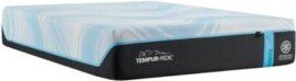 Tempur Pedic Luxebreeze Hybrid 2.0 13 Medium Mattress Collection