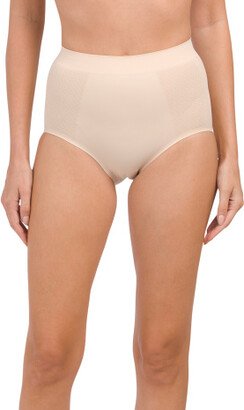 TJMAXX Keep Your Cool Shapewear Shaping Briefs For Women