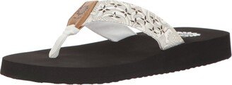 Women's Benji Wedge Sandal