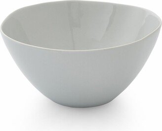 Sophie Conran Arbor Large Serving Bowl-AB