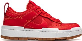 Dunk Low Disrupt 