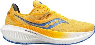 Triumph 20 Running Shoe - Women's