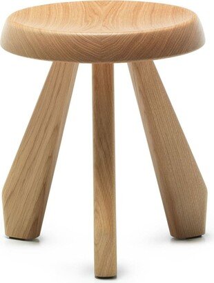 Tabouret Méribel stool