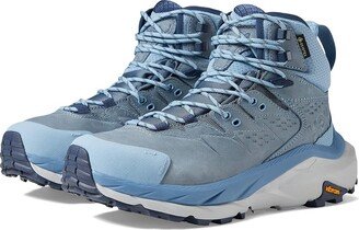 Kaha 2 GORE-TEX(r) (Mountain Spring/Harbor Mist) Women's Shoes