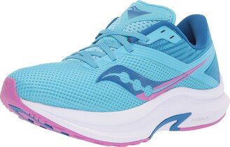 Women's Axon Road Running Shoe