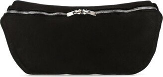 Zip-Up Belt Bag