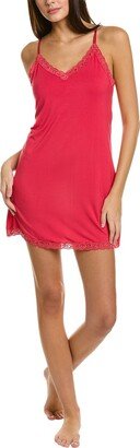 Feather Essentials Chemise