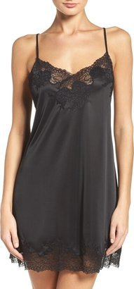 Enchant Chemise-AA