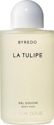 La Tulipe Body Wash