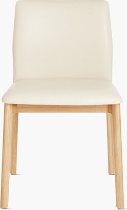 Contour Chair