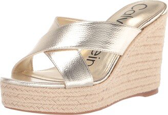 Women's Echo Wedge Sandal