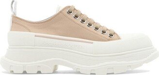 Tread Slick Sneakers-AC