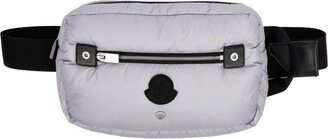 6 1017 Alyx 9SM Padded Shell Belt bag-AA