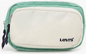 Street Fanny Pack - Women's - Regular Blue