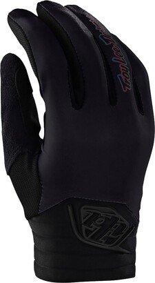 Troy Lee Designs Luxe Glove - Women's