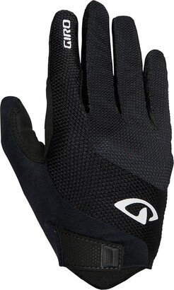 Tessa Gel LF Glove - Women's