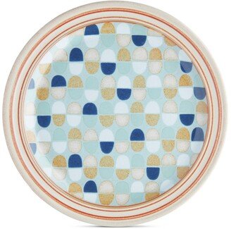 Dinnerware, Heritage Pavilion Accent Salad Plate