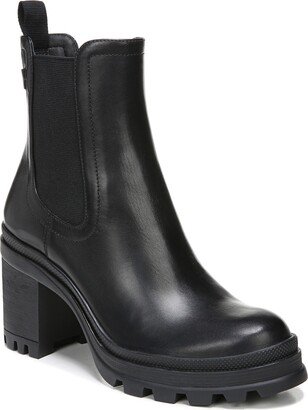 Winnie Chelsea Boot