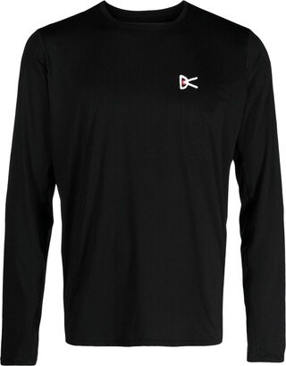 Ultralight Long-Sleeve Tee