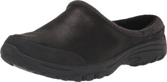 MODERN COMFORT WOMEN'S Women's Reggae Fest 2.0-Descent Clog-AA