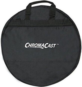 ChromaCast 20