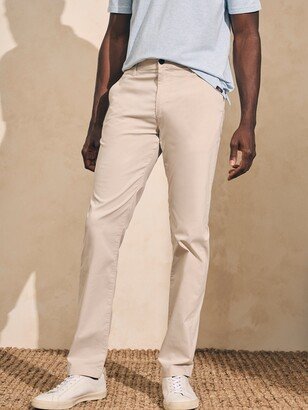 Movement™ Chino Pant (32 Inseam)