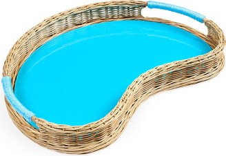 Ipanema Small Tray