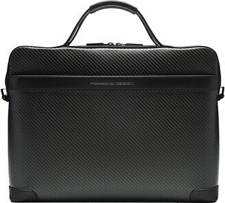 Carbon Briefcase