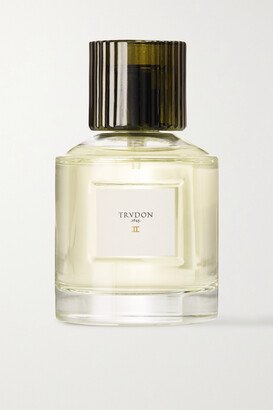 Ii Eau De Parfum, 100ml - One size