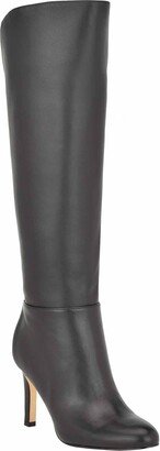 Women's Sancha Knee High Boot-AB