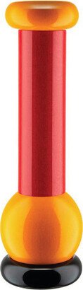 Ettore Sottsass Pepper Mill-AA