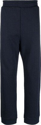 Cecil straight-leg track pants