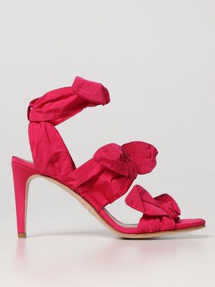 Shoes woman-EN