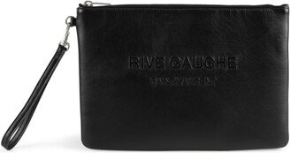 Pochette Rive Gauche