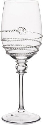 Amalia Light Body White Wine Glass