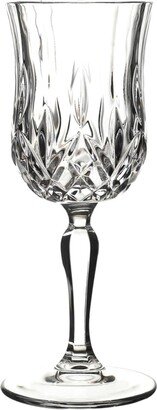 Rcr Opera Wine Glass set of 6