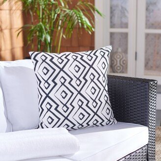 18-inch Lansana Outdoor Pillow