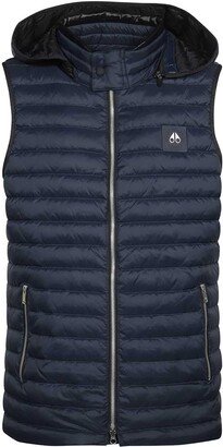 AIR DOWN Gilet