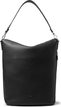 Handbag Black-AA