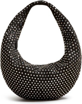 The Medium Olivia Hobo bag